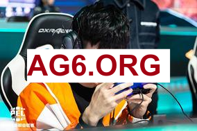 BIN鳄鱼龙坑硬切大嘴 GALA大嘴反杀KNIGHT