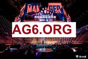 【赛后采访】Junjia&Vampire：努力还是有点用的吧