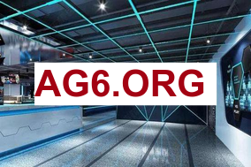 下路车轮战，乌兹连杀5个，丝血笑到最后：对面装什么？