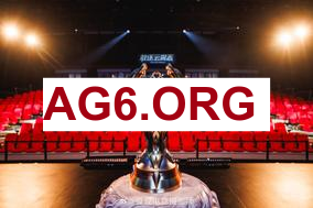 TARZAN奇亚娜变奏抓下 SHANKS兔子收割ROOKIE