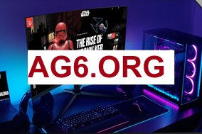 BLG杀入决赛锁定先锋赛资格！职业赛场首次冰鸟辅助有什么说法