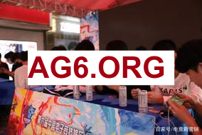 这支BLG强在哪？Bin背后的男人还得是他才对味啊！