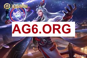 JKL韩服排位复健千分局开虐：我上次排位已经是去年了