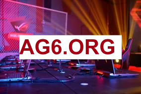 TARZAN奇亚娜闪现强开 SHANKS兔子收割SOBORO