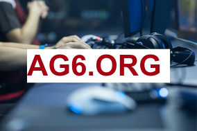 哥哥看先锋赛抽签：BLG打BFC，JDG打GEN：京东难了！