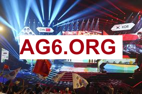 JKL韩服排位复健，女枪15分钟7-1把对面打投降！